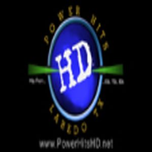 Power Hits HD