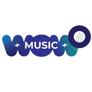Wow Music Gold