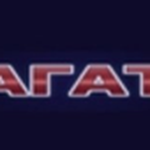 АГАТ