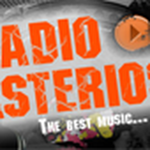 Radio Asterios