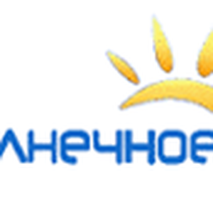 Радио «Солнечное»