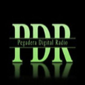 Pegadera Digital Radio