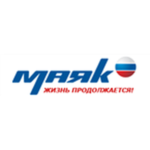 Mayak UKV 67.22