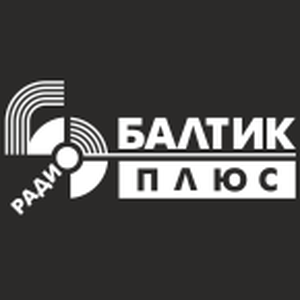 Baltic Plus