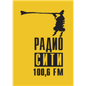 Radio City