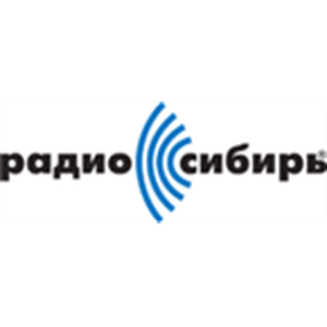 Radio Sibir