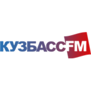 Kuzbass FM