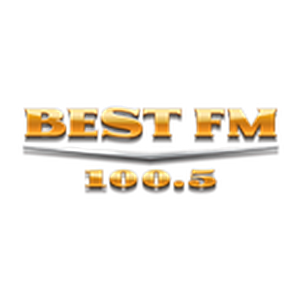 Best FM
