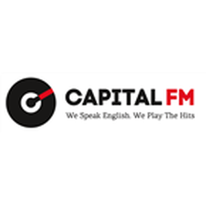 Capital FM Moscow