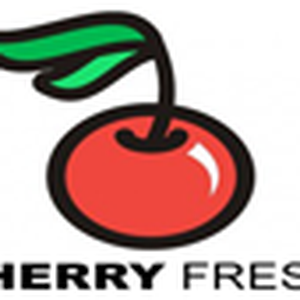 Cherry Fresh