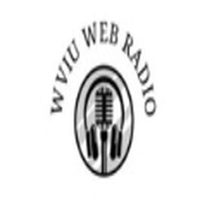WVIU Web Radio