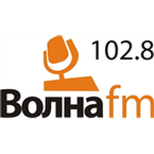 Volna FM