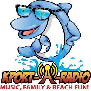 KPortA Radio