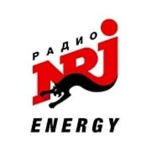Radio ENERGY Khabarovsk 91.0 FM