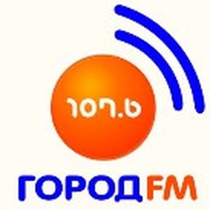 Gorod FM