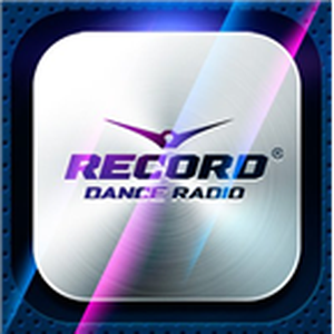 Radio Record Irkutsk