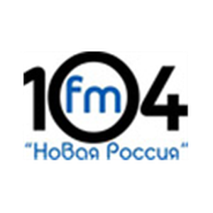 Novaya Rossiya