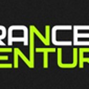 Trance Century Radio