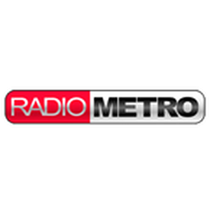 Radio Metro