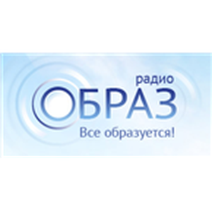 Radio Obraz