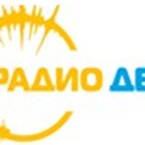 Радио День