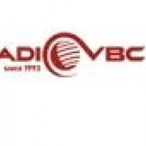Радио VBC