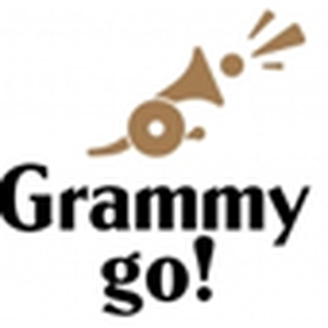 GrammyGo