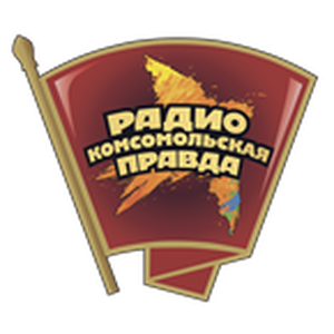 Komsomolskaya Pravda Vladimir