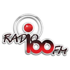 Radio 100 FM