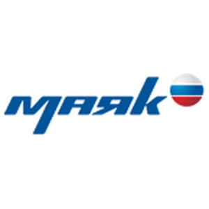 R Mayak Orenburg