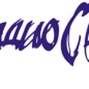 Radio SV