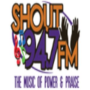 Shout 94.7