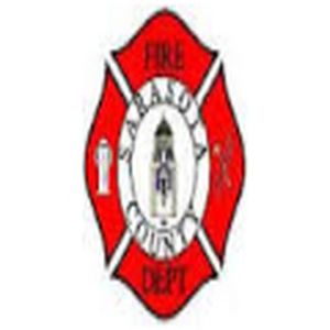 Sarasota County Fire