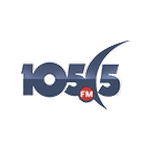 Radio 105.5
