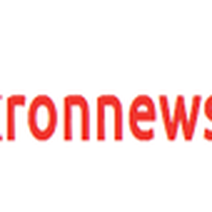 kronnews.radio