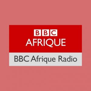BBC Afrique