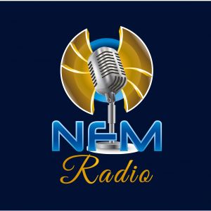 NFM Radio