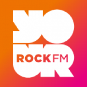 97.4 Rock FM