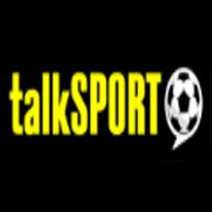 talkSPORT