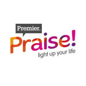 Premier Praise