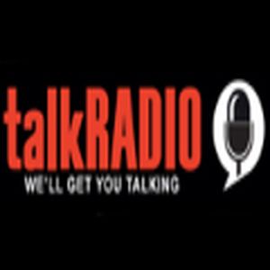 TalkRADIO