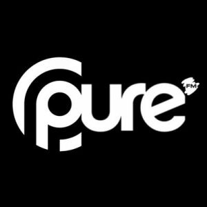 Pure FM London