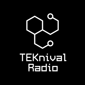 Teknivalradio