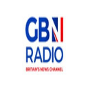 GB News