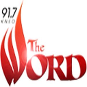 The Word