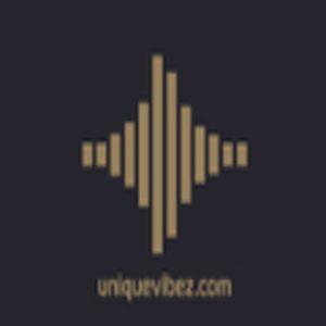 UniqueVibez.com