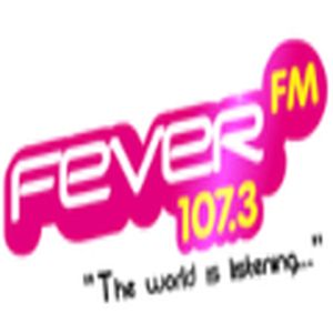 Fever FM
