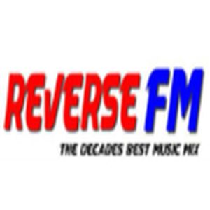 Reverse FM UK