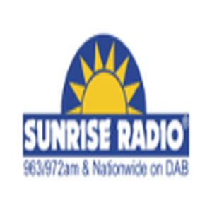 Sunrise Radio