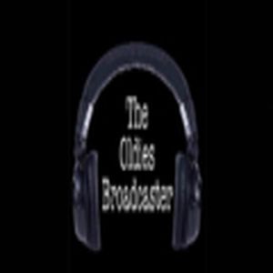 The Oldies Broadcaster 208 1440 MW